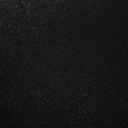 2007143 - Cricut Joy Smart Vinyl Permanent 14x122cm (Shimmer Black)
