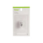 2007455 - Cricut Maker Wavy Blade Tip .
