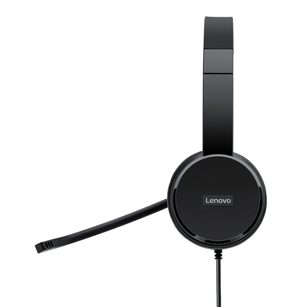 USB: HSET + MIC