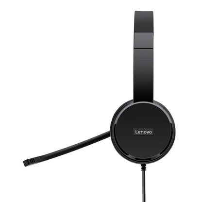 USB: HSET + MIC