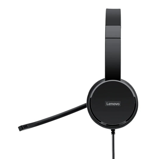 USB: HSET + MIC
