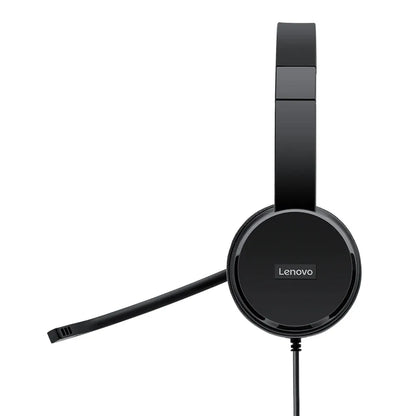 USB: HSET + MIC