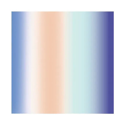 2007731 - Cricut Holographic Vinyl 30x60cm 3-sheet Sampler (Opal; Pink; Blue)