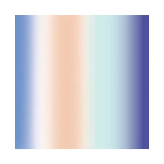 2007731 - Cricut Holographic Vinyl 30x60cm 3-sheet Sampler (Opal; Pink; Blue)