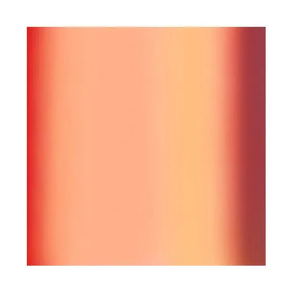 2007731 - Cricut Holographic Vinyl 30x60cm 3-sheet Sampler (Opal; Pink; Blue)