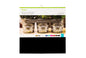 2004330 - Cricut Premium Vinyl Variety Removable 20 pack 30.5x30.5cm
