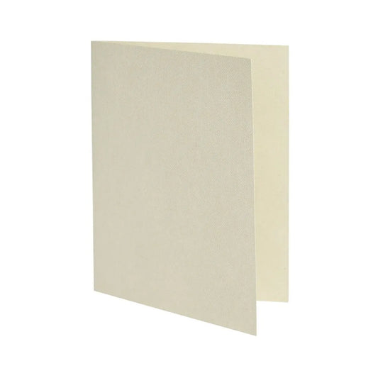 2007255 - Cricut Joy Insert Cards 12-Pack (Mesa) 10.8x14cm
