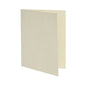 2007255 - Cricut Joy Insert Cards 12-Pack (Mesa) 10.8x14cm