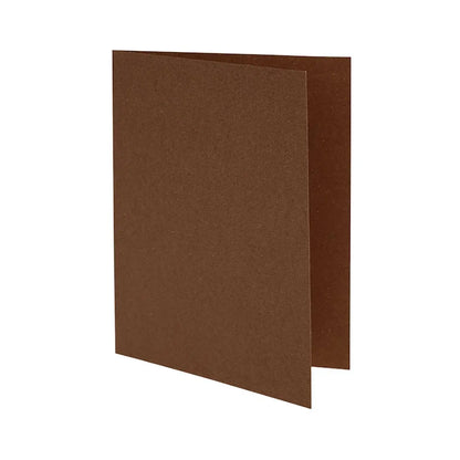 2007255 - Cricut Joy Insert Cards 12-Pack (Mesa) 10.8x14cm