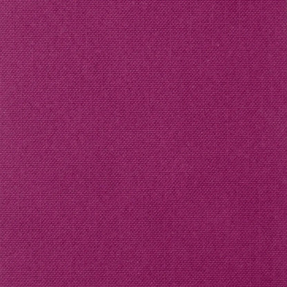 2007255 - Cricut Joy Insert Cards 12-Pack (Mesa) 10.8x14cm