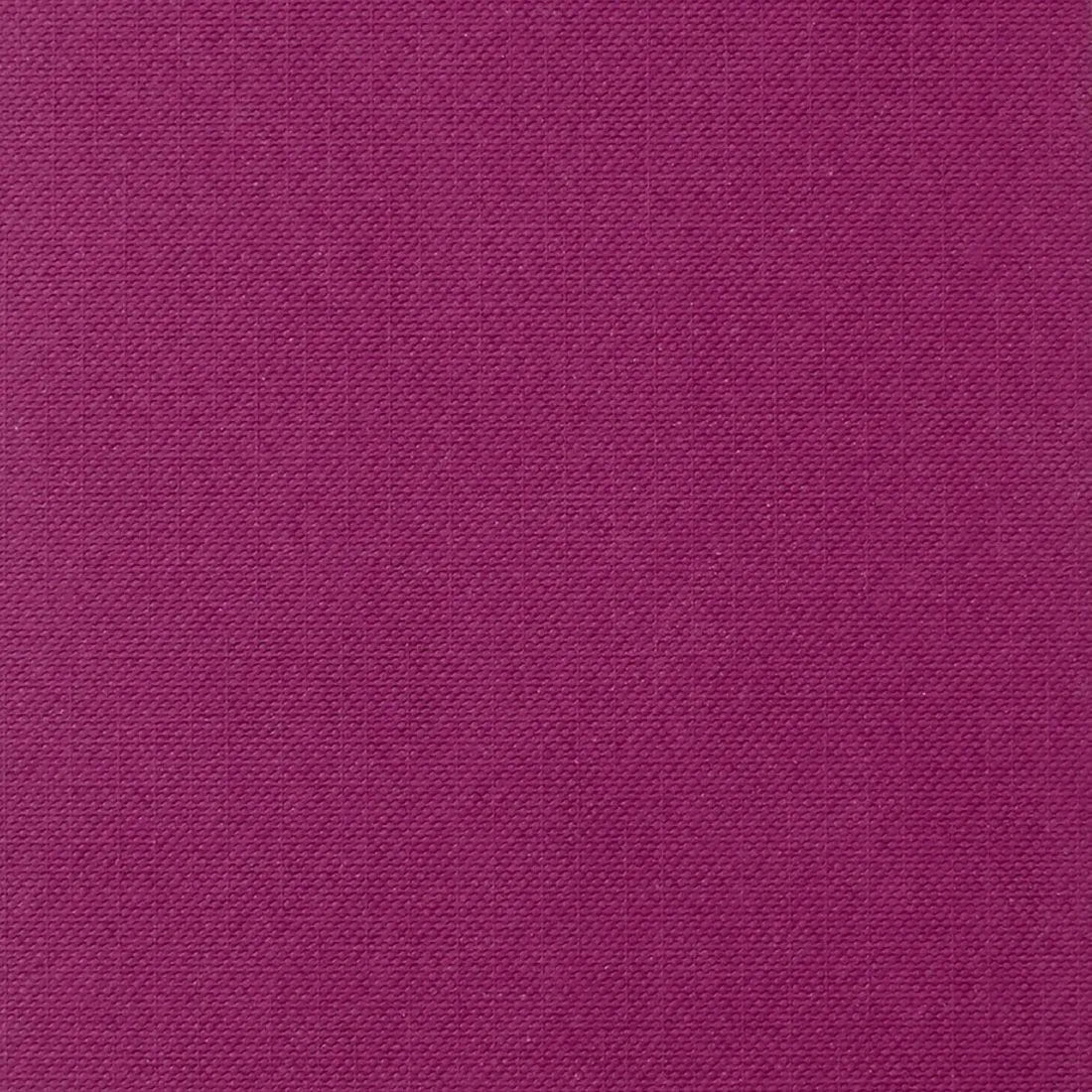 2007255 - Cricut Joy Insert Cards 12-Pack (Mesa) 10.8x14cm