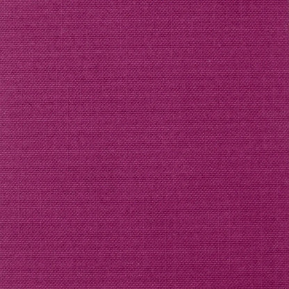 2007255 - Cricut Joy Insert Cards 12-Pack (Mesa) 10.8x14cm