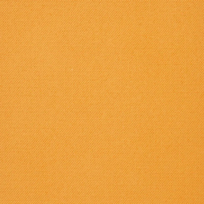 2007255 - Cricut Joy Insert Cards 12-Pack (Mesa) 10.8x14cm