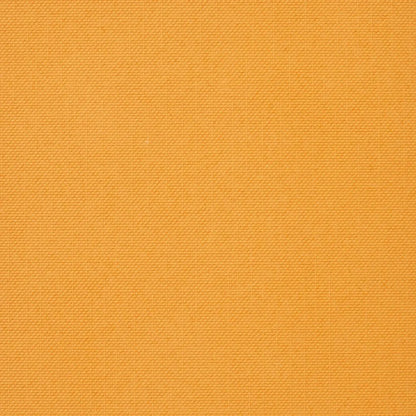 2007255 - Cricut Joy Insert Cards 12-Pack (Mesa) 10.8x14cm