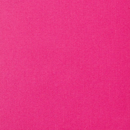 2007254 - Cricut Joy Insert Cards 12-Pack (Sensei); 12 cards (4 of each color) in Twilight; Tulip; Powder Blue 10.8x14cm