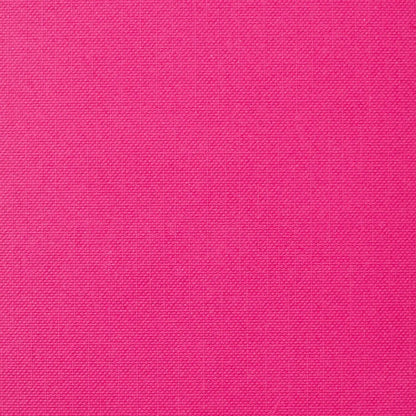 2007254 - Cricut Joy Insert Cards 12-Pack (Sensei); 12 cards (4 of each color) in Twilight; Tulip; Powder Blue 10.8x14cm