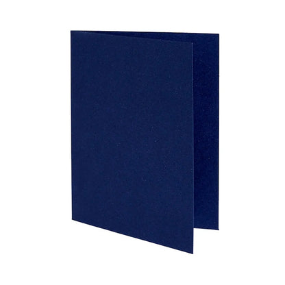 2007254 - Cricut Joy Insert Cards 12-Pack (Sensei); 12 cards (4 of each color) in Twilight; Tulip; Powder Blue 10.8x14cm
