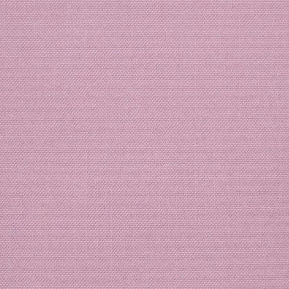 2007257 - Cricut Joy Insert Cards 12-Pack (Pastel) 10.8x14cm