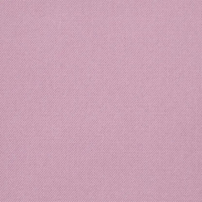 2007257 - Cricut Joy Insert Cards 12-Pack (Pastel) 10.8x14cm