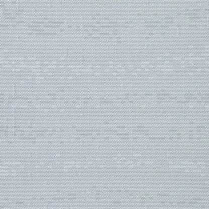 2007257 - Cricut Joy Insert Cards 12-Pack (Pastel) 10.8x14cm