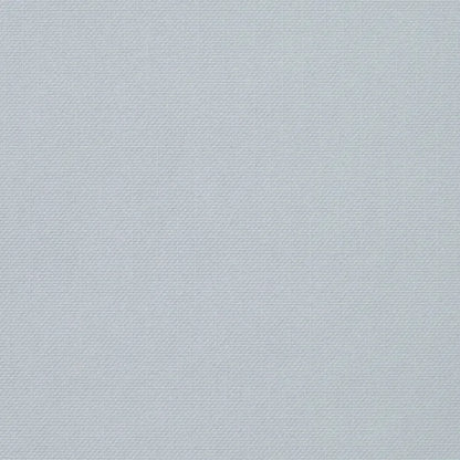 2007257 - Cricut Joy Insert Cards 12-Pack (Pastel) 10.8x14cm