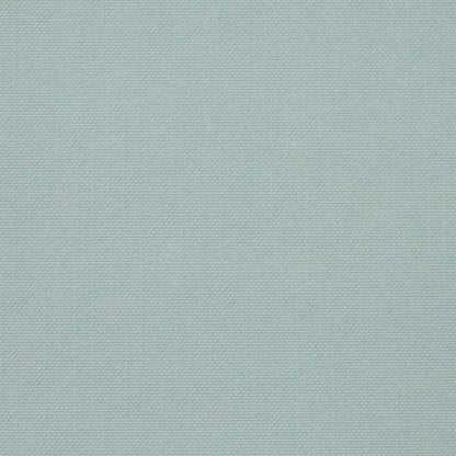 2007257 - Cricut Joy Insert Cards 12-Pack (Pastel) 10.8x14cm