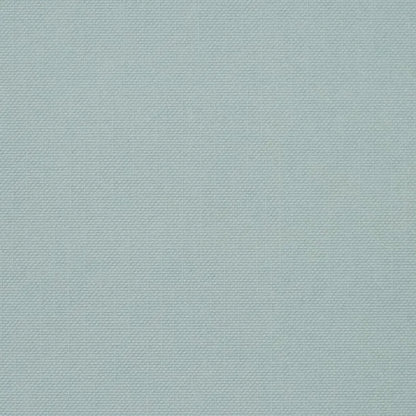 2007257 - Cricut Joy Insert Cards 12-Pack (Pastel) 10.8x14cm
