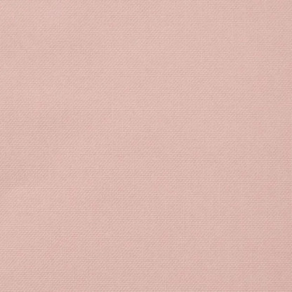 2007257 - Cricut Joy Insert Cards 12-Pack (Pastel) 10.8x14cm