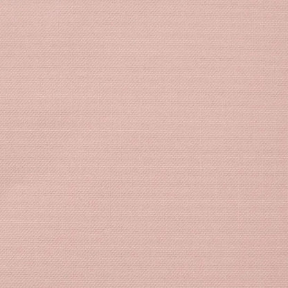 2007257 - Cricut Joy Insert Cards 12-Pack (Pastel) 10.8x14cm