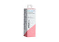2007391 - Cricut Joy Infusible Ink Transfer Sheets 2-Pack (Rose Pink) 11.5x30.5cm
