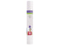 2007661 - Cricut SportFlex Iron-On 30x60cm (White)