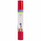 2007662 - Cricut SportFlex Iron-On 30x60cm (Red)
