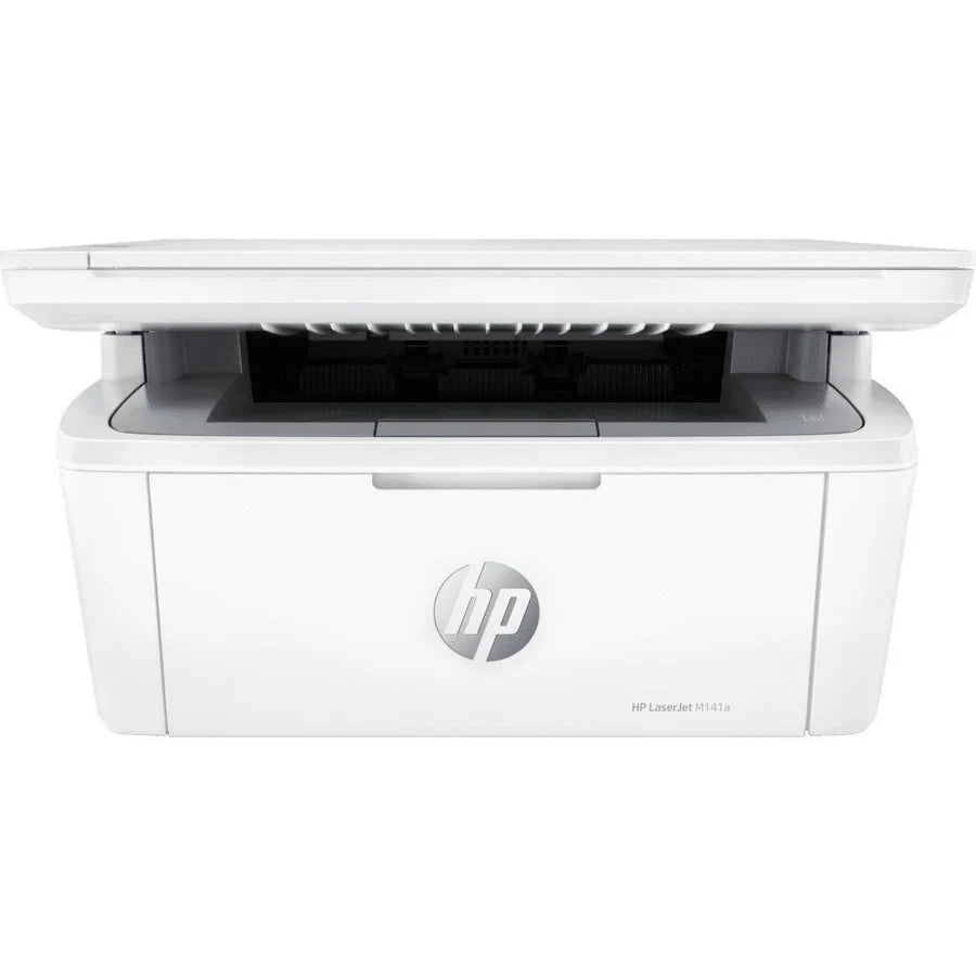HP LaserJet MFP M141a Mono Multifunction Printer