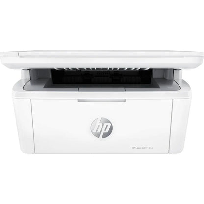 HP LaserJet MFP M141a Mono Multifunction Printer