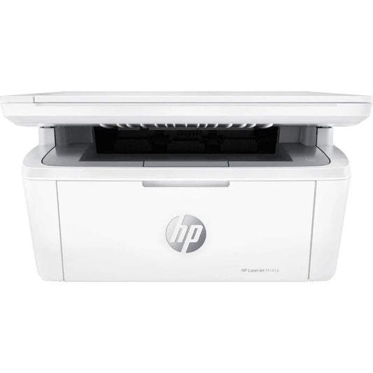 HP LaserJet MFP M141a Mono Multifunction Printer