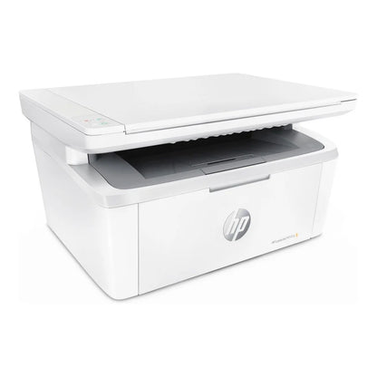 HP LaserJet MFP M141a Mono Multifunction Printer
