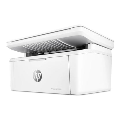 HP LaserJet MFP M141a Mono Multifunction Printer