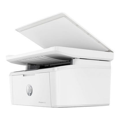 HP LaserJet MFP M141a Mono Multifunction Printer
