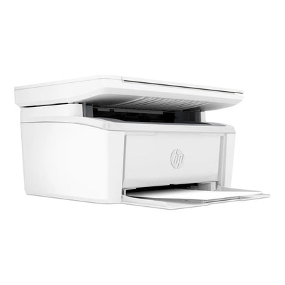 HP LaserJet MFP M141a Mono Multifunction Printer