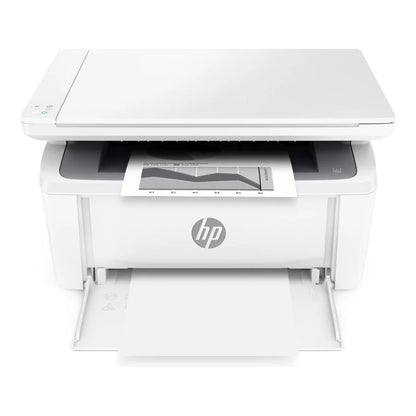 HP LaserJet MFP M141a Mono Multifunction Printer