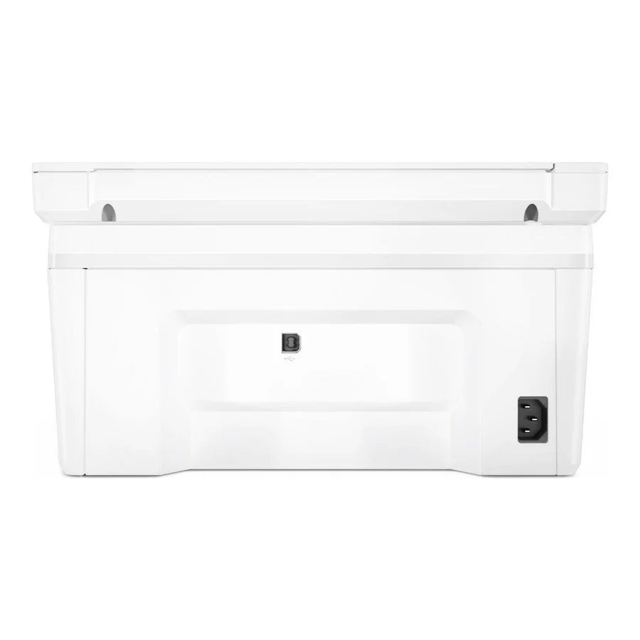 HP LaserJet MFP M141a Mono Multifunction Printer