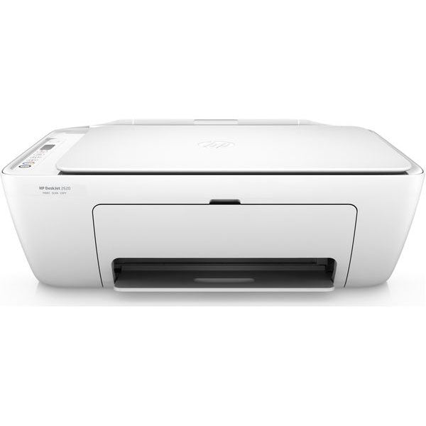 HP DeskJet 2320 All-in-One Printer