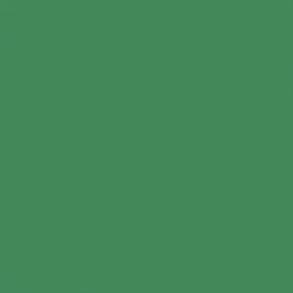 2007714 - Cricut Premium Vinyl Permanent 30x30cm 6-sheet Sampler (Brights)