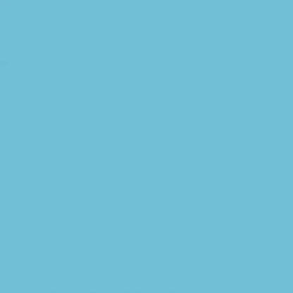 2007723 - Cricut Premium Vinyl Permanent 30x30cm 6-sheet Sampler (Summer)