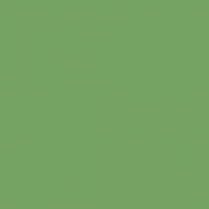 2007723 - Cricut Premium Vinyl Permanent 30x30cm 6-sheet Sampler (Summer)