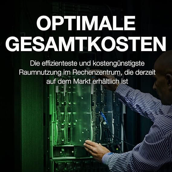 Seagate Exos 7E10 ST2000NM000B 2TB  512E/4kn SATA Fast Format SATA 3.5'' Drive; 6GB/s Interface; RPM7200; 256MB cache; 5 Year li