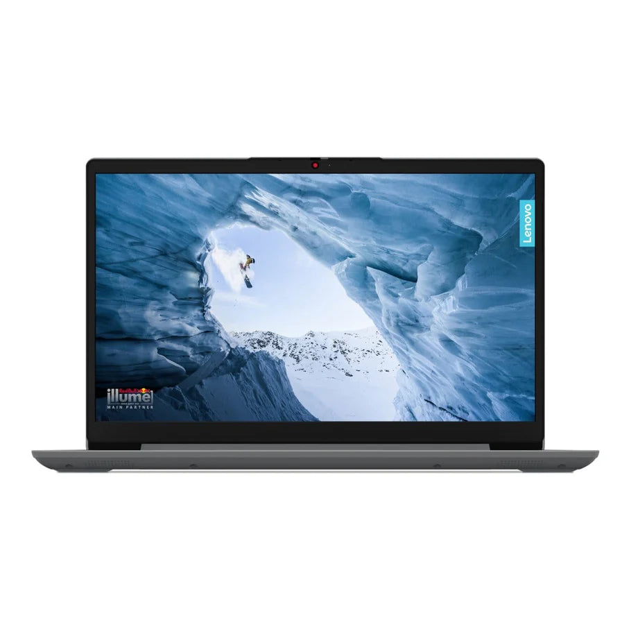 Lenovo IdeaPad 1 14IJL7 14" FHD Laptop – Intel Celeron N4500, 8GB RAM, 256GB SSD, Windows 11 Home (82LV0082SA)
