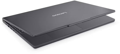 Lenovo IdeaPad 15.6" FHD Laptop – Athlon 7120U, 8GB LPDDR5, 512GB SSD, Win 11