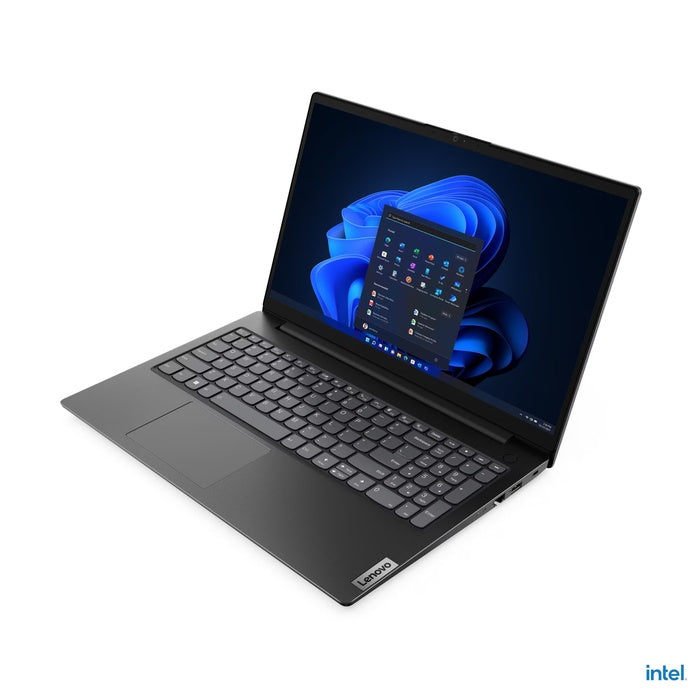 Lenovo V15 G4 IRU 15.6" FHD i3-1315U 8GB 256GB SSD Laptop