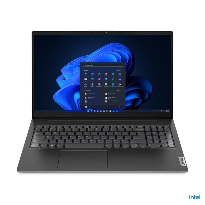 Lenovo V15 G4 IRU 15.6" FHD i3-1315U 8GB 256GB SSD Laptop